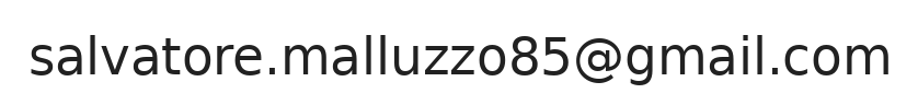 Email ufficio