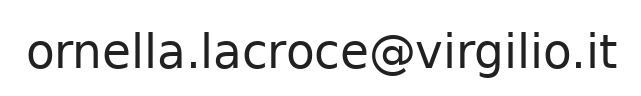 Email ufficio