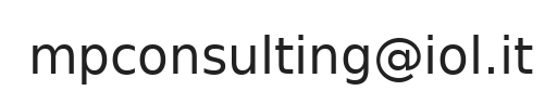 Email ufficio