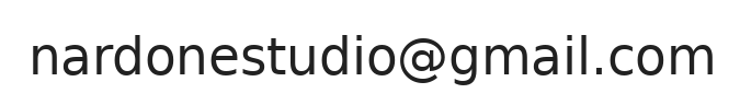 Email ufficio