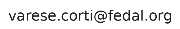 Email ufficio