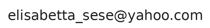 Email ufficio