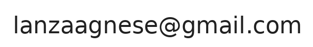Email ufficio