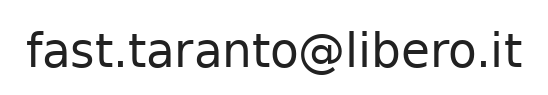 Email ufficio