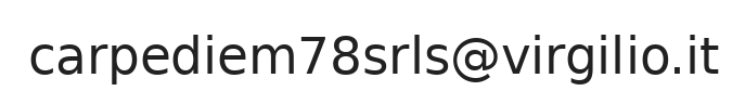 Email ufficio