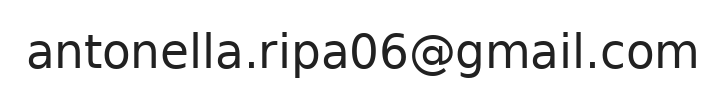 Email ufficio