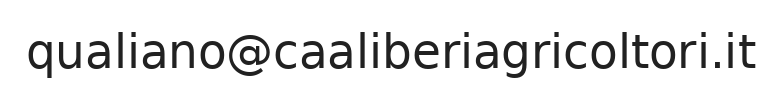 Email ufficio