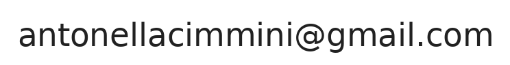 Email ufficio