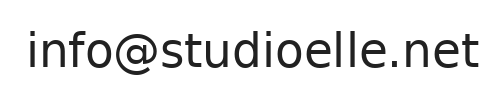 Email ufficio