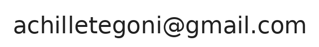 Email ufficio