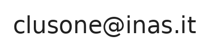 Email ufficio