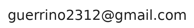 Email ufficio