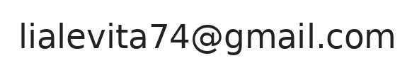 Email ufficio