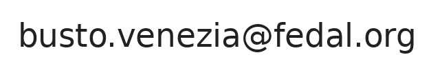 Email ufficio