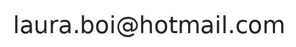 Email ufficio