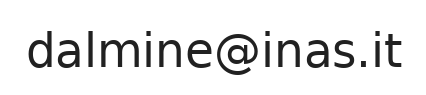 Email ufficio