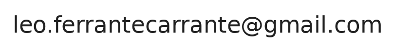 Email ufficio