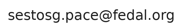 Email ufficio