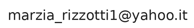 Email ufficio