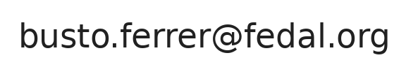 Email ufficio