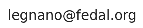 Email ufficio