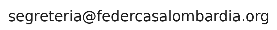 Email ufficio