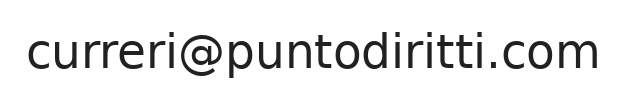 Email ufficio