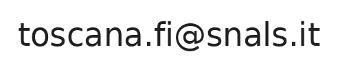 Email ufficio