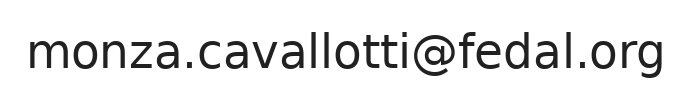 Email ufficio
