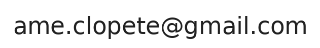 Email ufficio