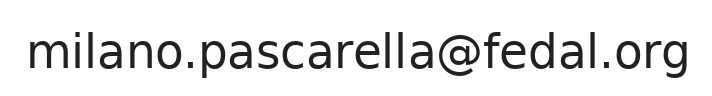 Email ufficio