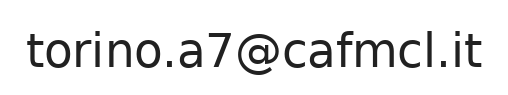 Email ufficio