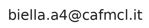 Email ufficio