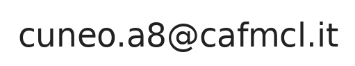Email ufficio