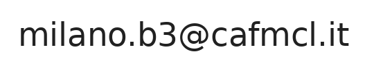 Email ufficio