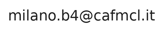 Email ufficio