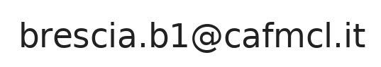 Email ufficio