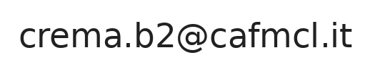 Email ufficio