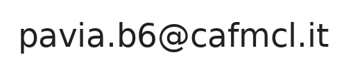 Email ufficio