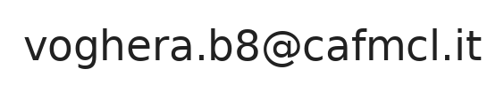 Email ufficio