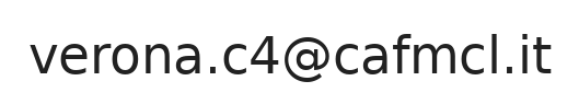 Email ufficio