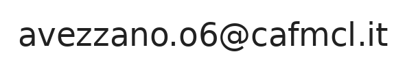 Email ufficio