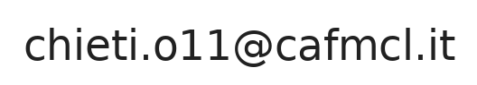 Email ufficio