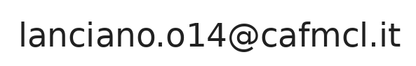 Email ufficio