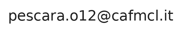 Email ufficio
