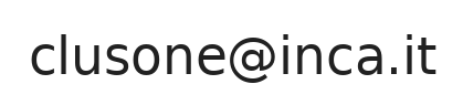 Email ufficio