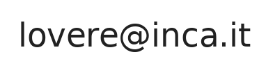 Email ufficio