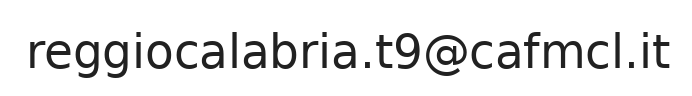 Email ufficio