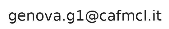 Email ufficio