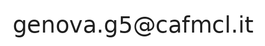 Email ufficio